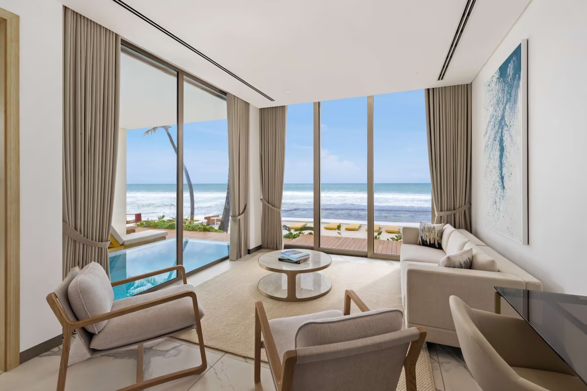 Radisson Collection Galle - zdjęcie 23