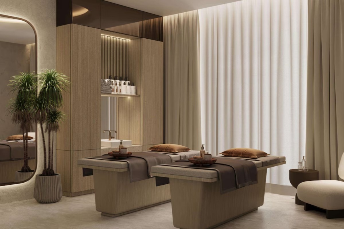 Radisson Collection Galle - zdjęcie 14