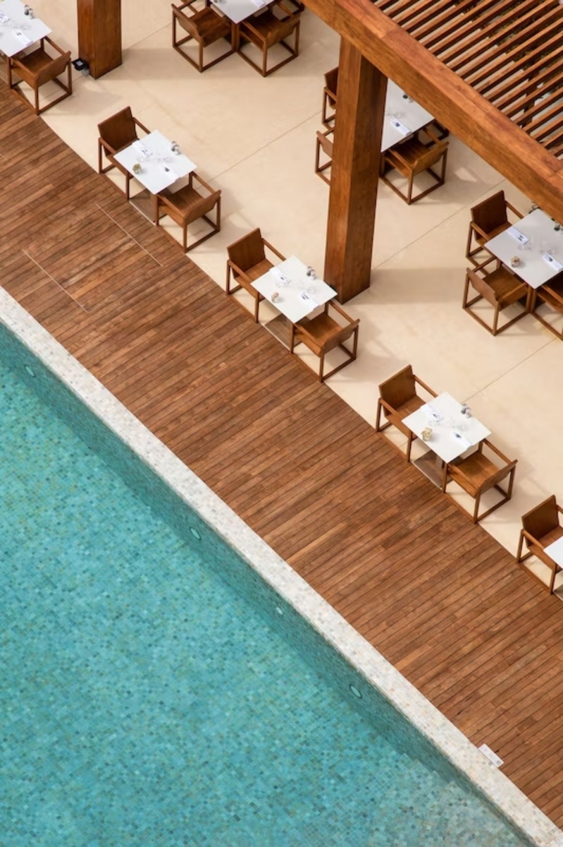 Radisson Collection Galle - zdjęcie 10