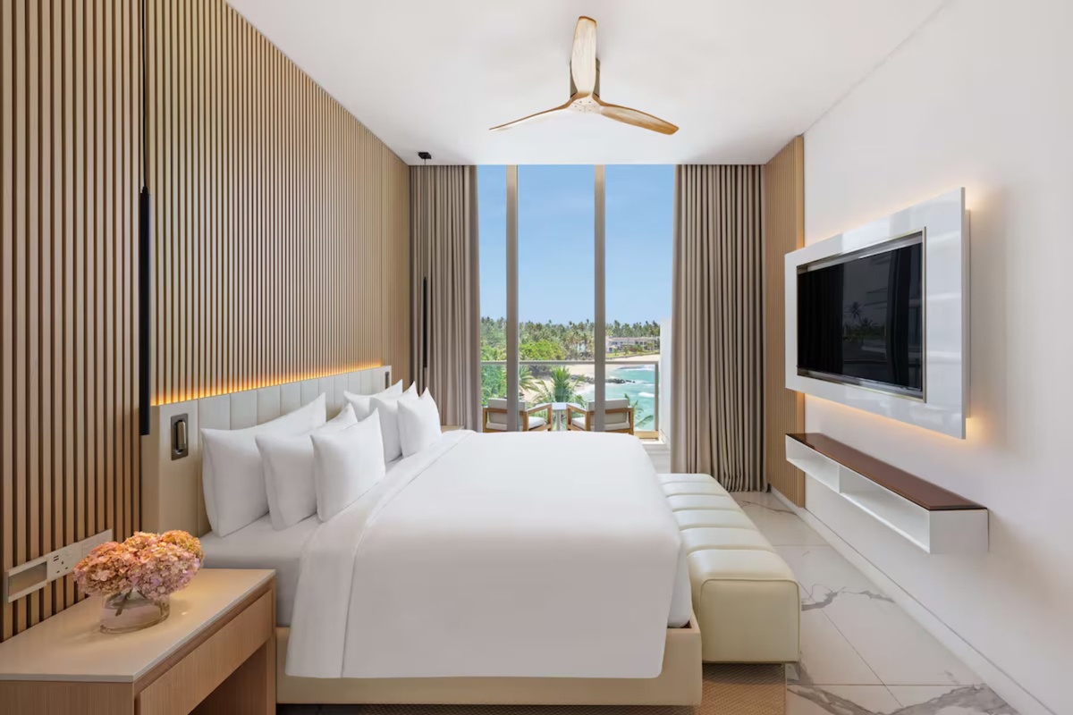 Radisson Collection Galle - zdjęcie 24