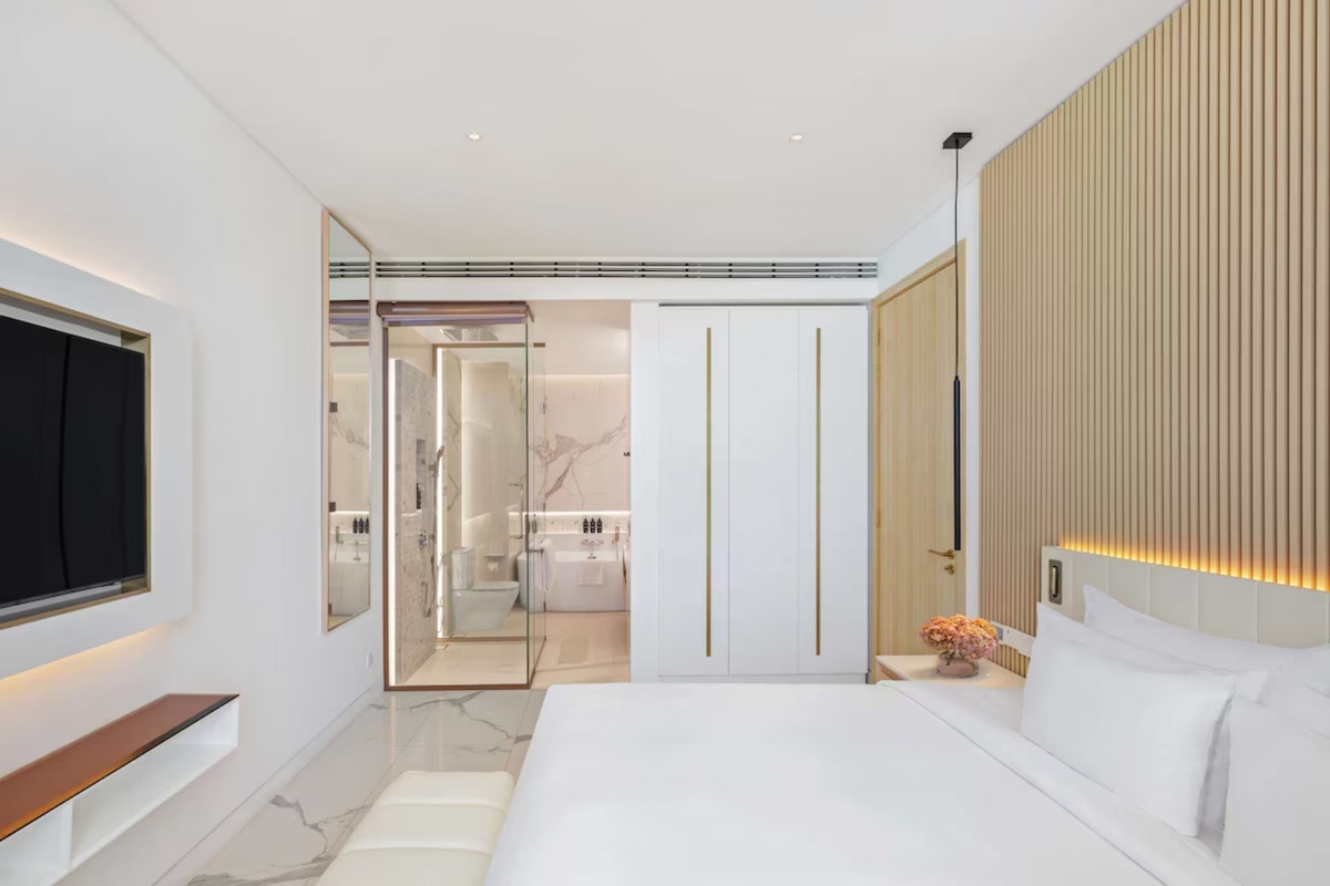 Radisson Collection Galle - zdjęcie 25