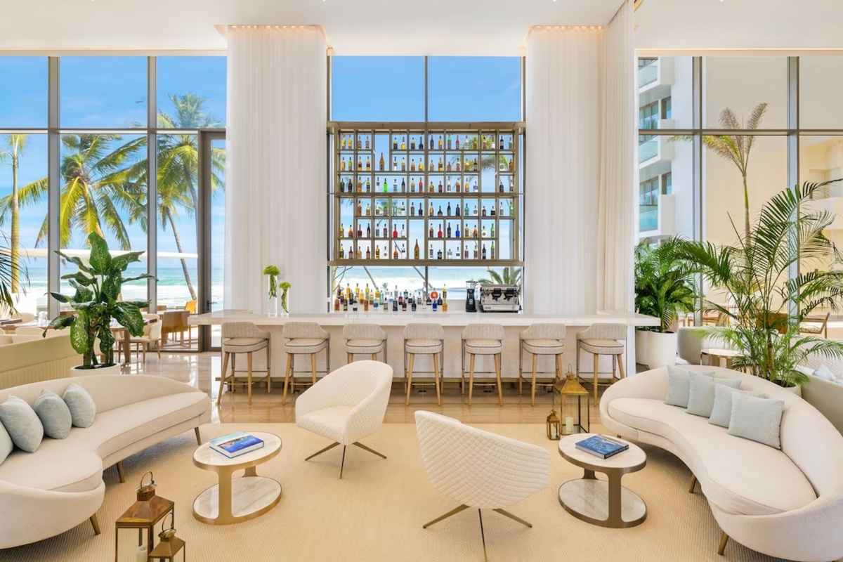 Radisson Collection Galle - zdjęcie 6