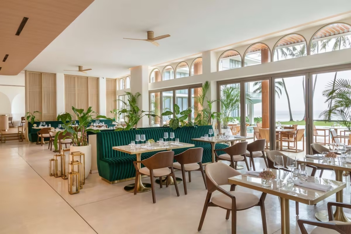 Radisson Collection Galle - zdjęcie 7