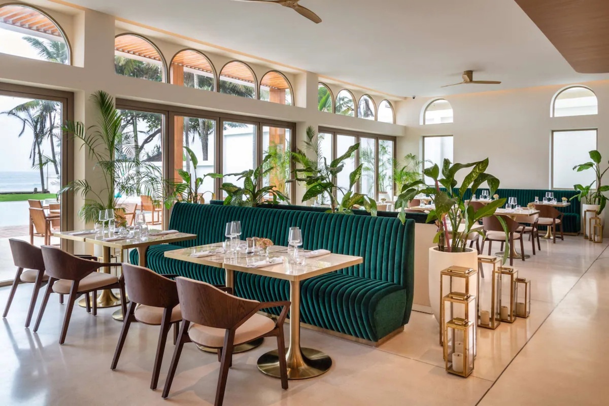 Radisson Collection Galle - zdjęcie 8