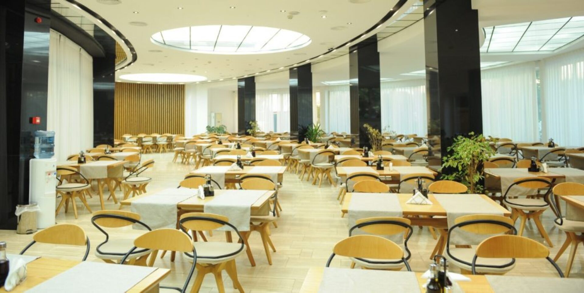 Hotel Leonardo - zdjęcie 10