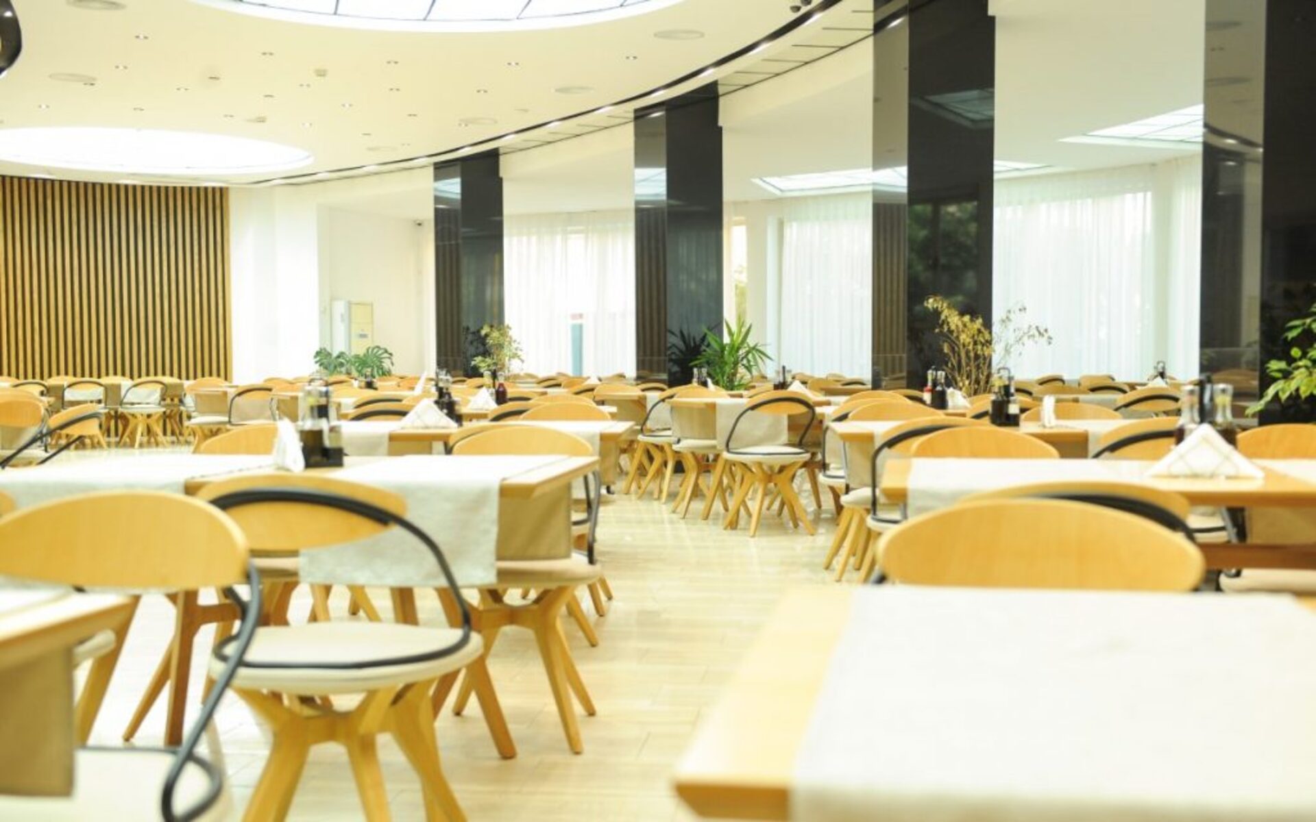 Hotel Leonardo - zdjęcie 9
