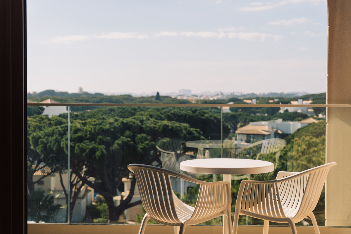 Falesia Hotel - zdjęcie 23
