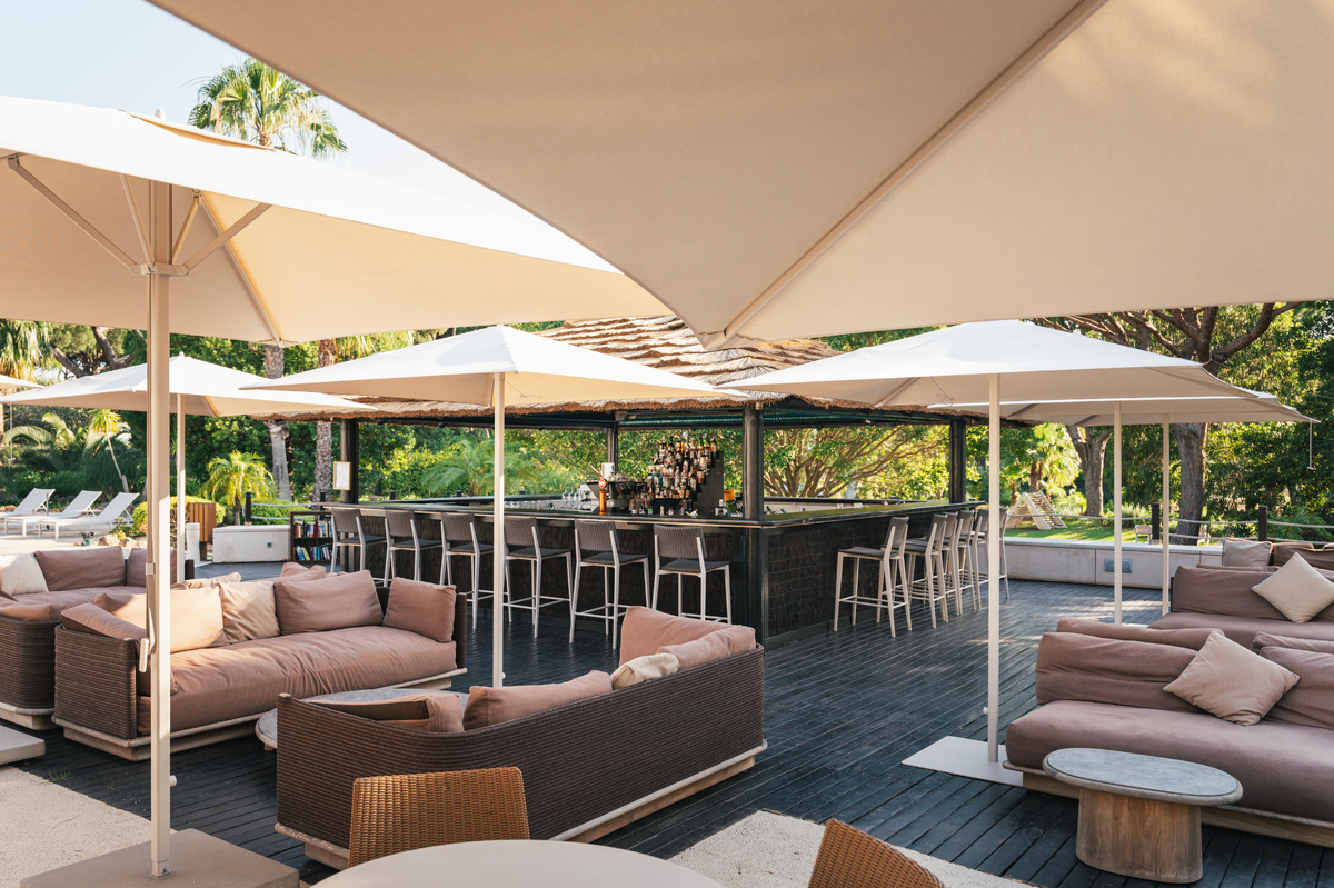 Falesia Hotel - zdjęcie 14