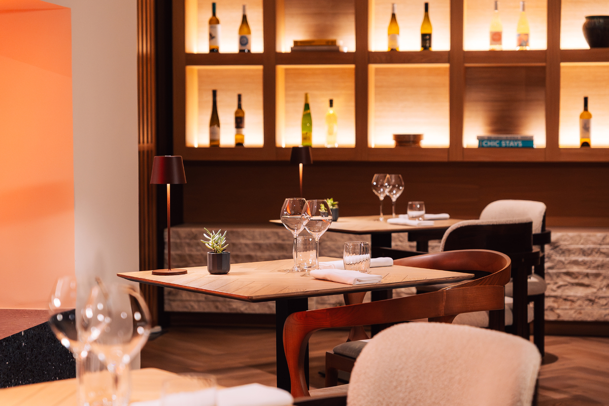 Falesia Hotel - zdjęcie 16