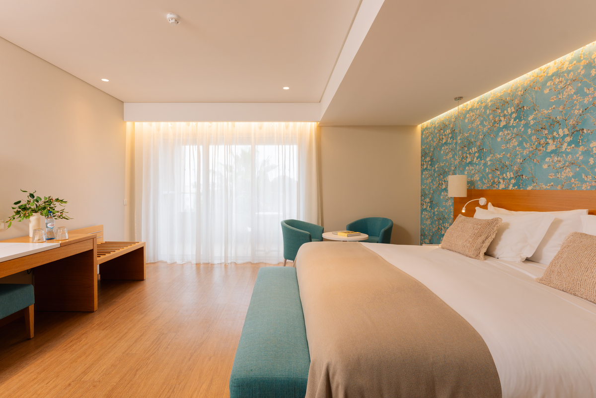 Falesia Hotel - zdjęcie 18