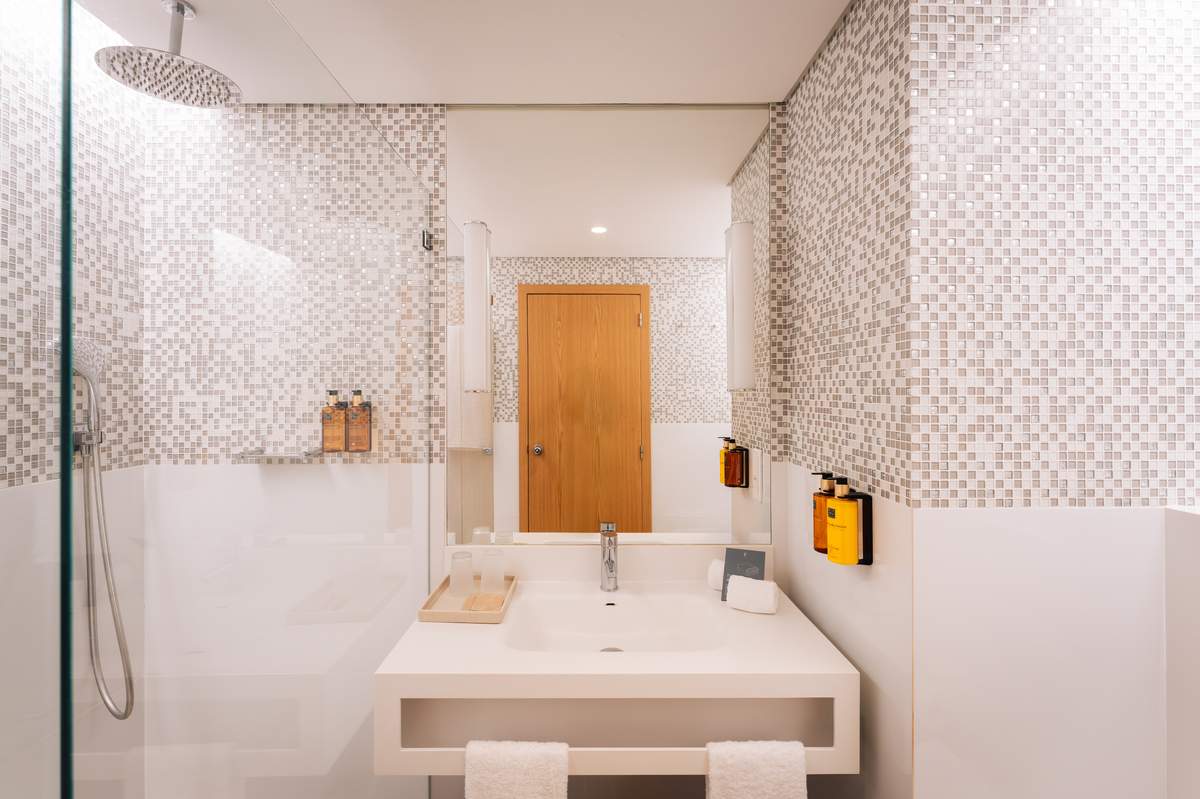 Falesia Hotel - zdjęcie 27