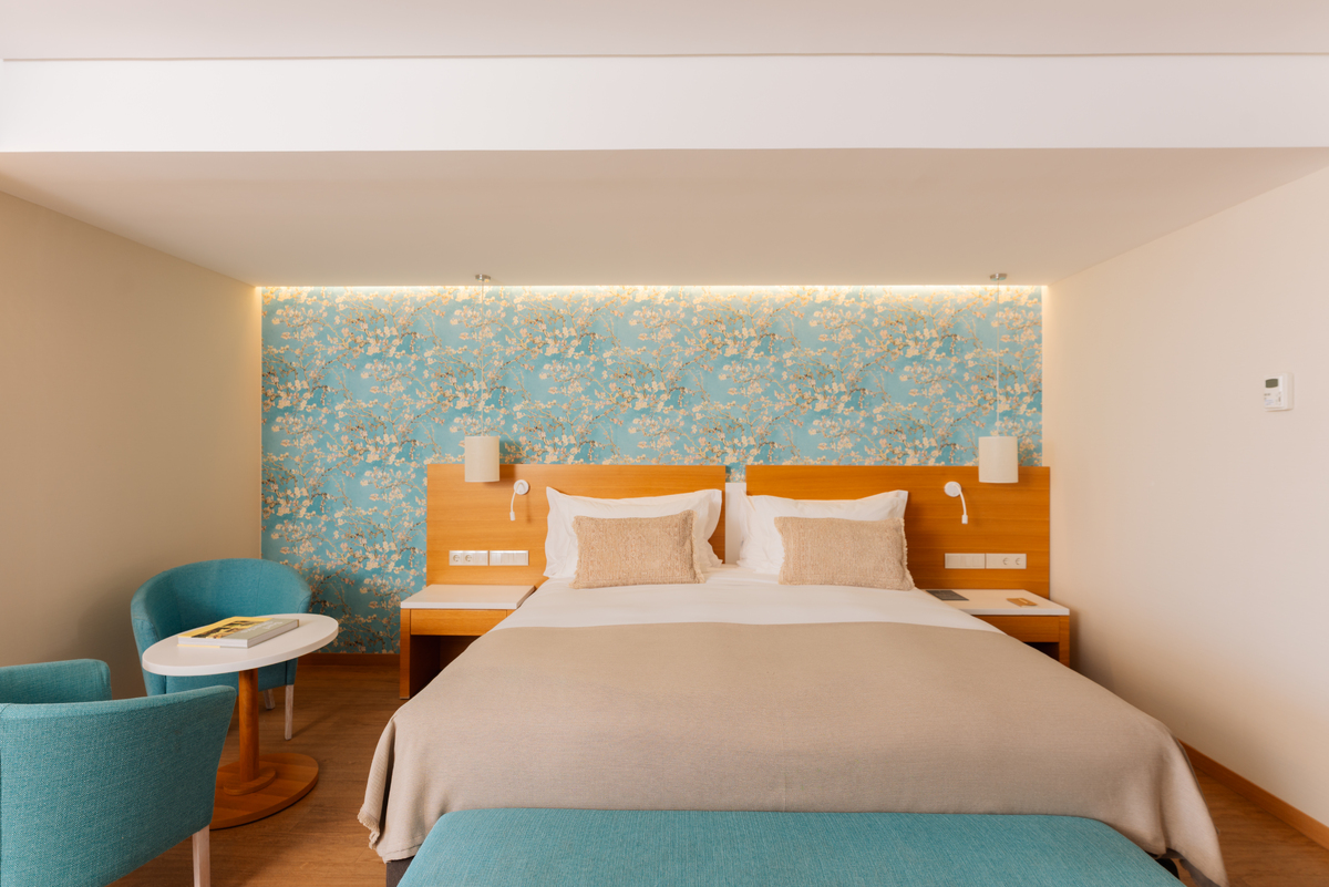 Falesia Hotel - zdjęcie 22