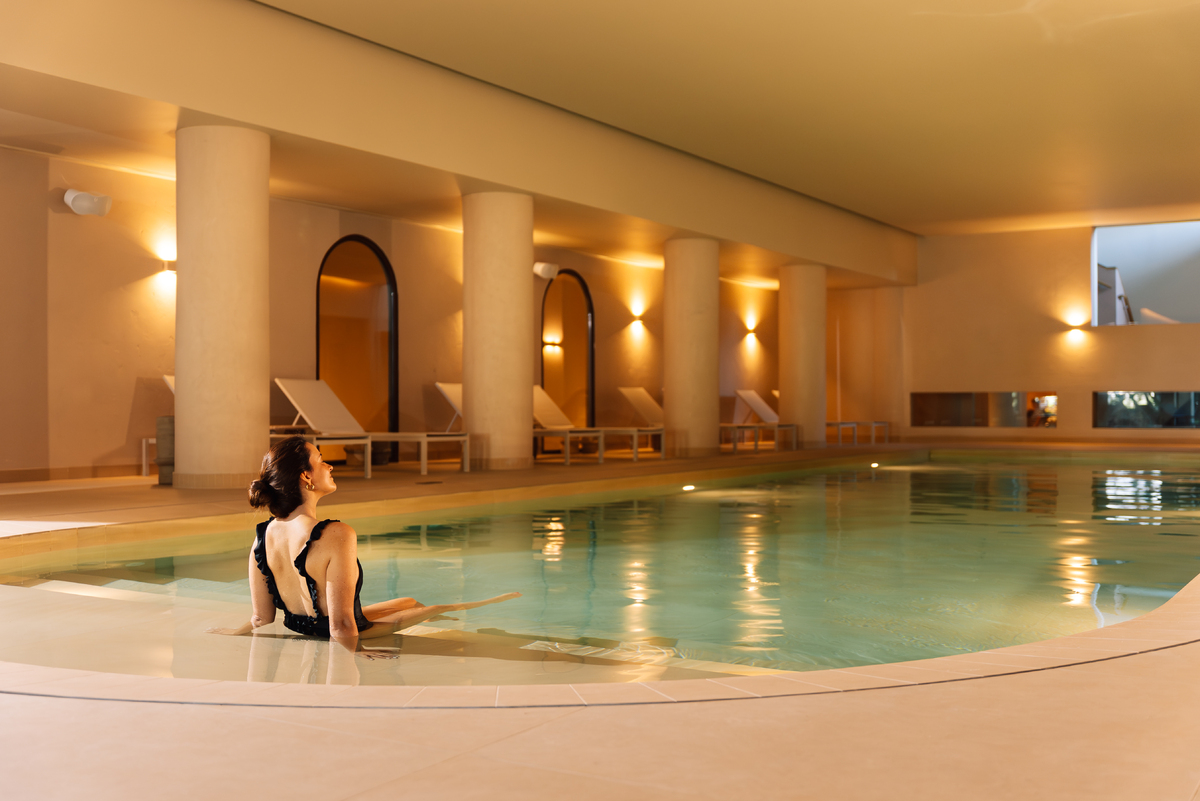 Falesia Hotel - zdjęcie 29