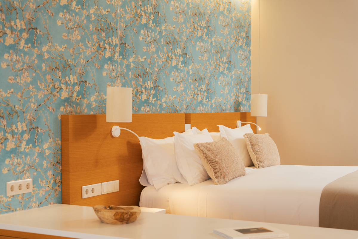 Falesia Hotel - zdjęcie 24