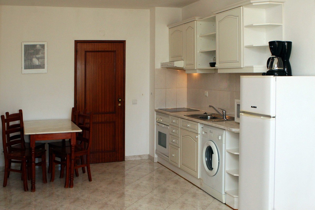 Kings Apartments - zdjęcie 7