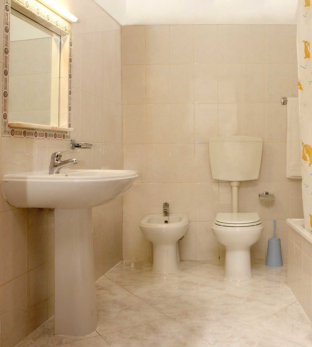 Kings Apartments - zdjęcie 6