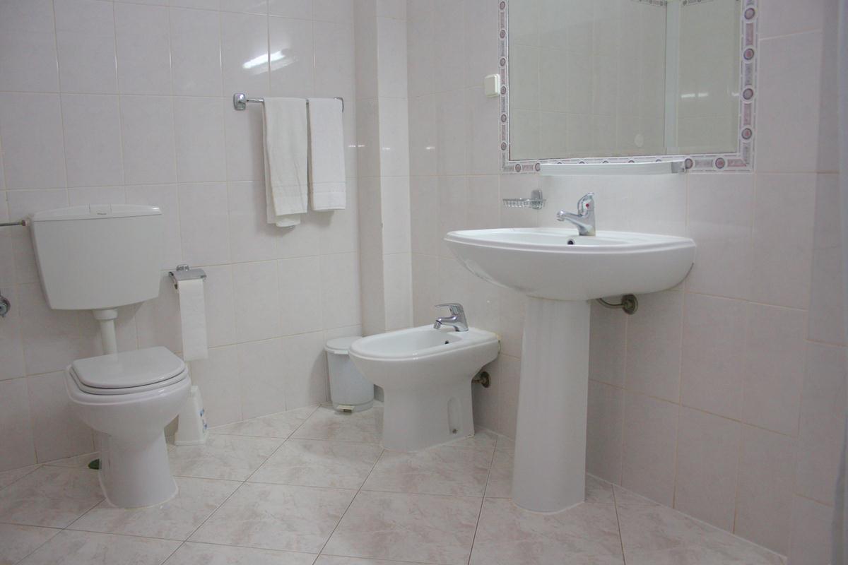 Kings Apartments - zdjęcie 15