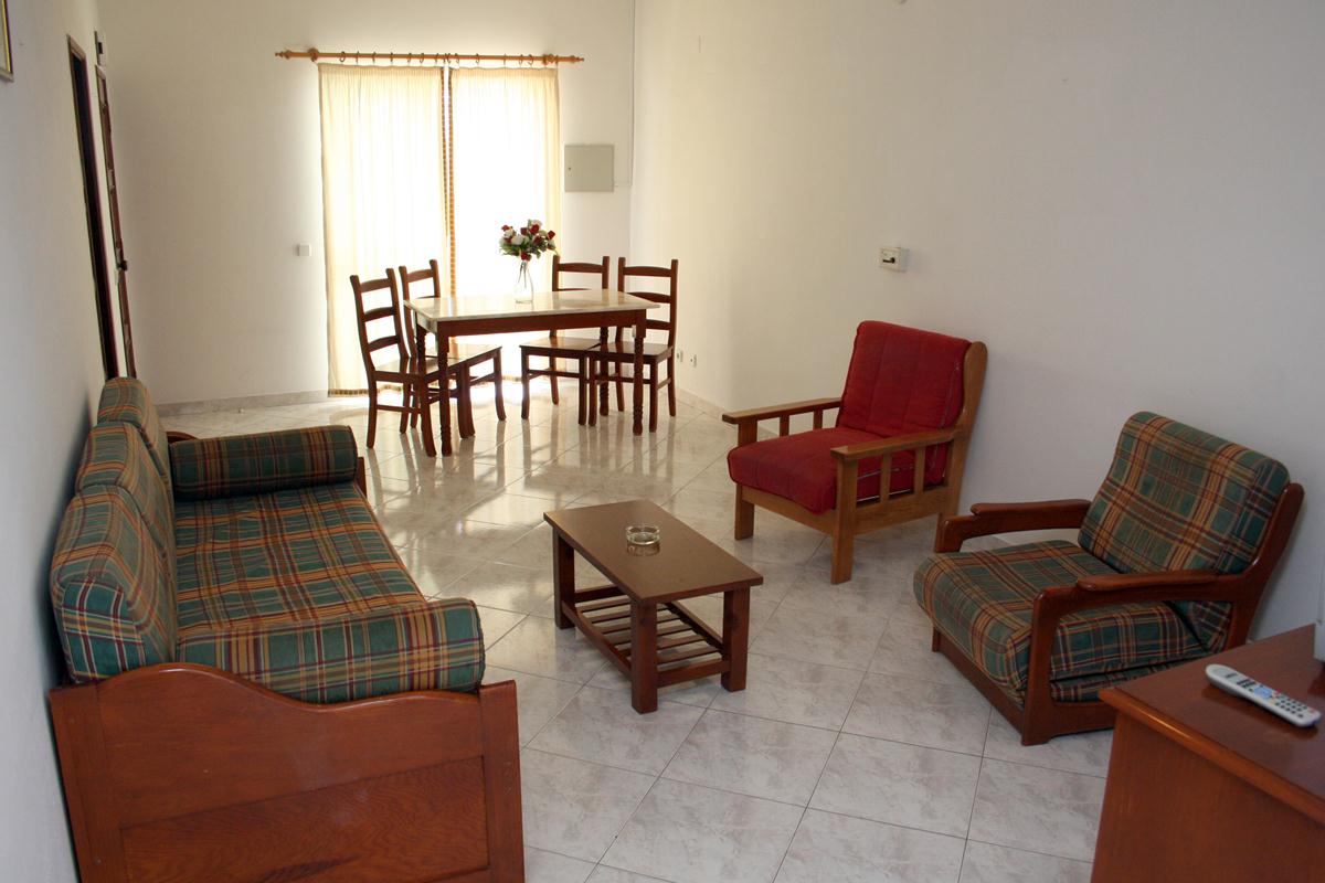 Kings Apartments - zdjęcie 17