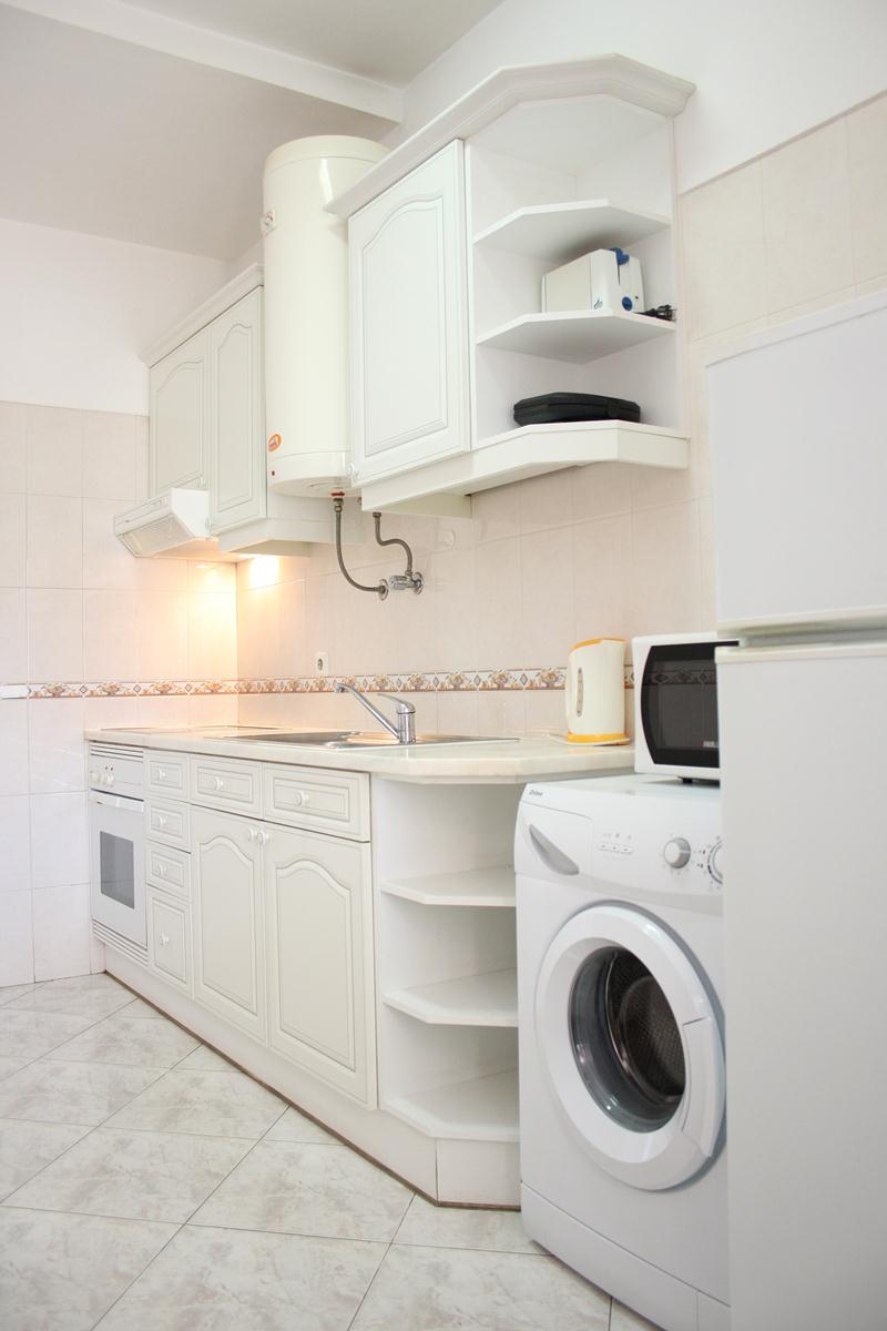 Kings Apartments - zdjęcie 12