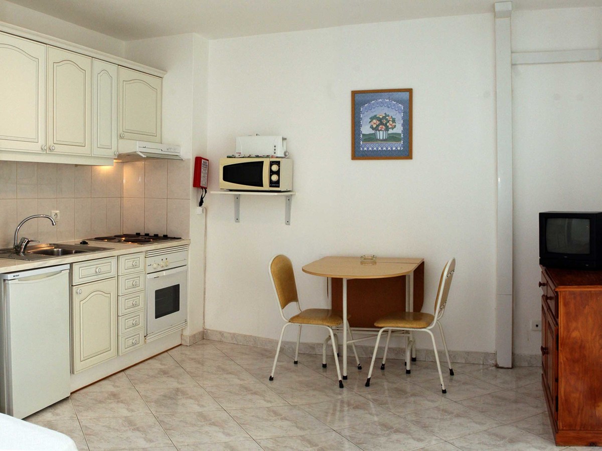 Kings Apartments - zdjęcie 10