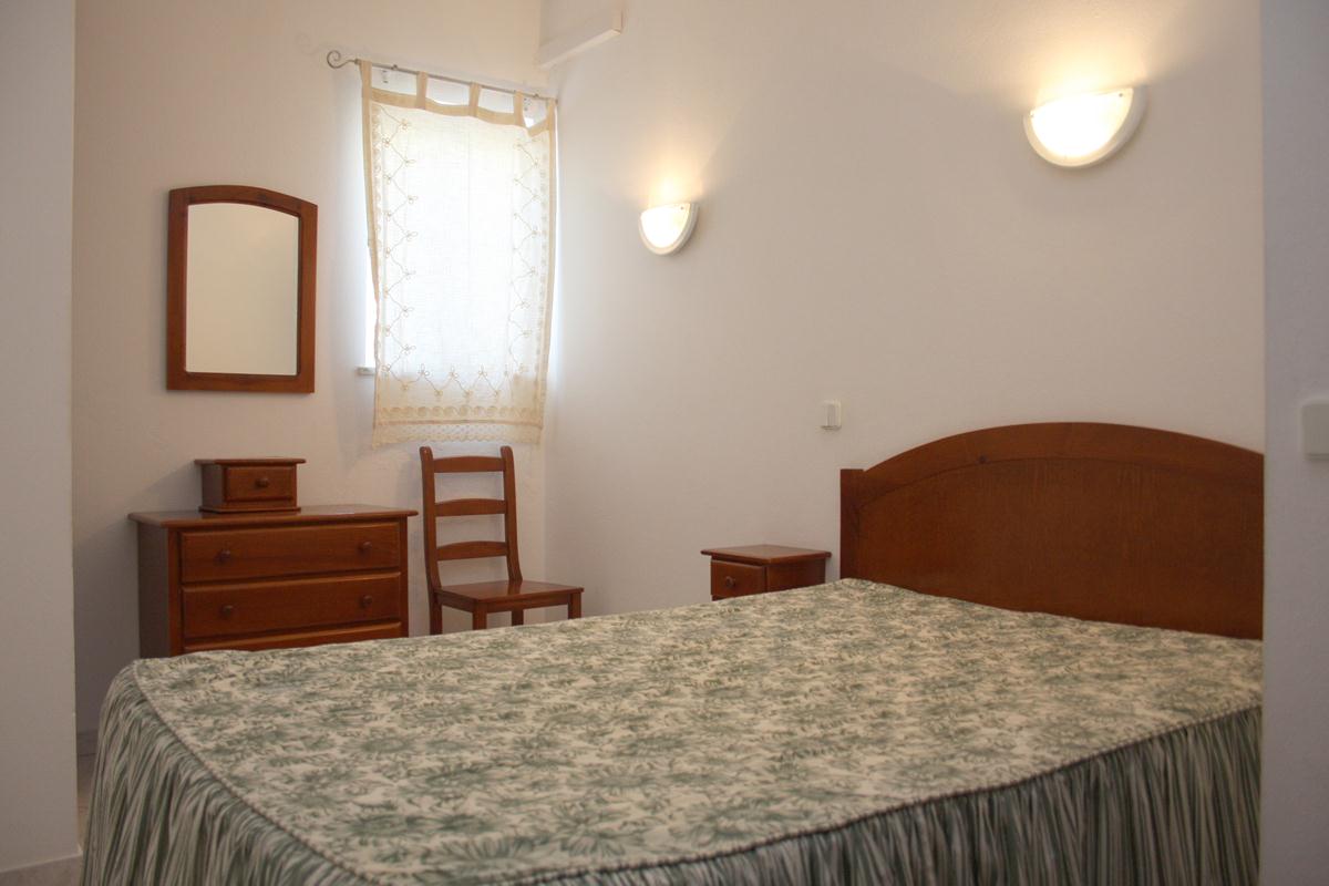 Kings Apartments - zdjęcie 13