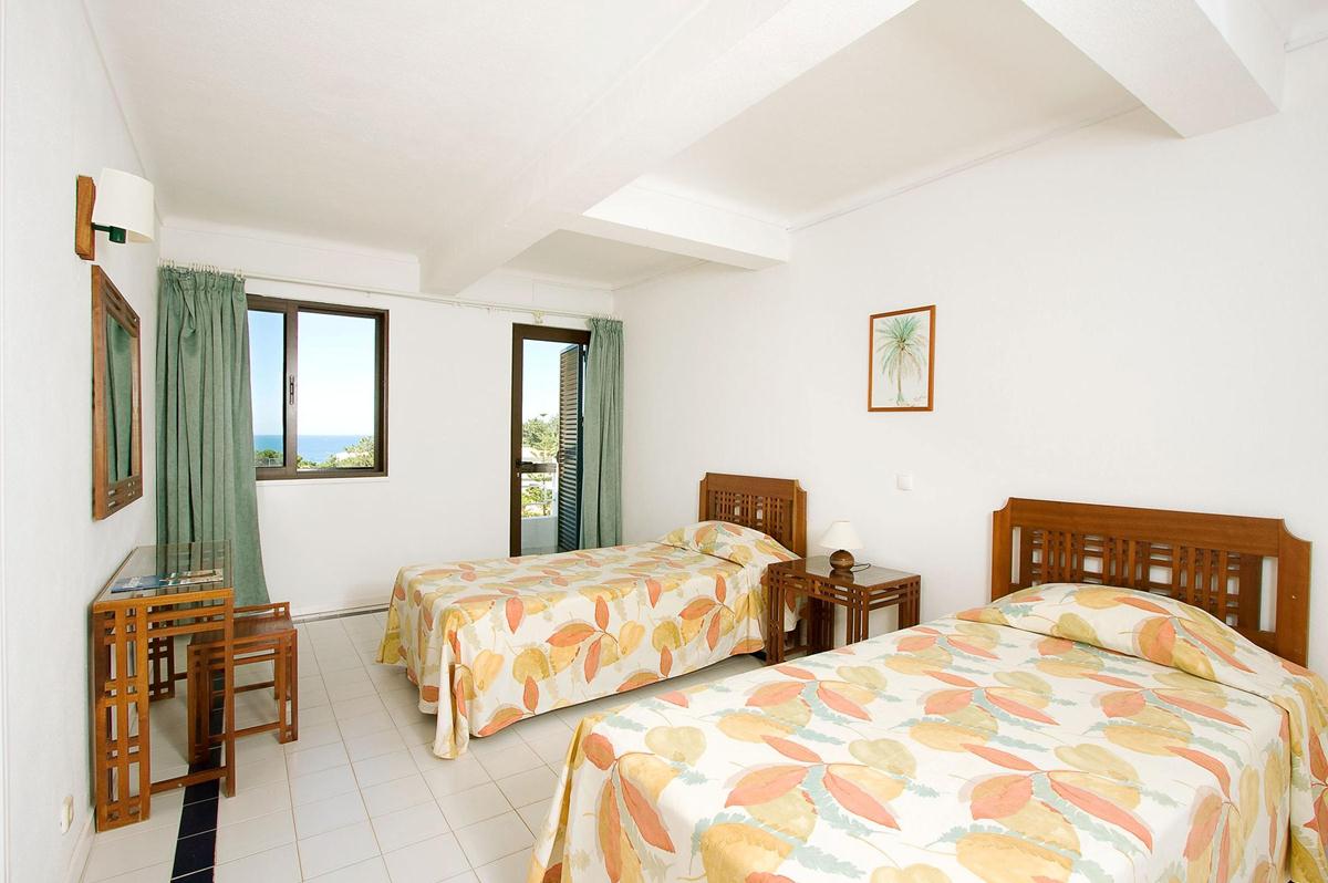 Apartamentos do Parque - zdjęcie 13