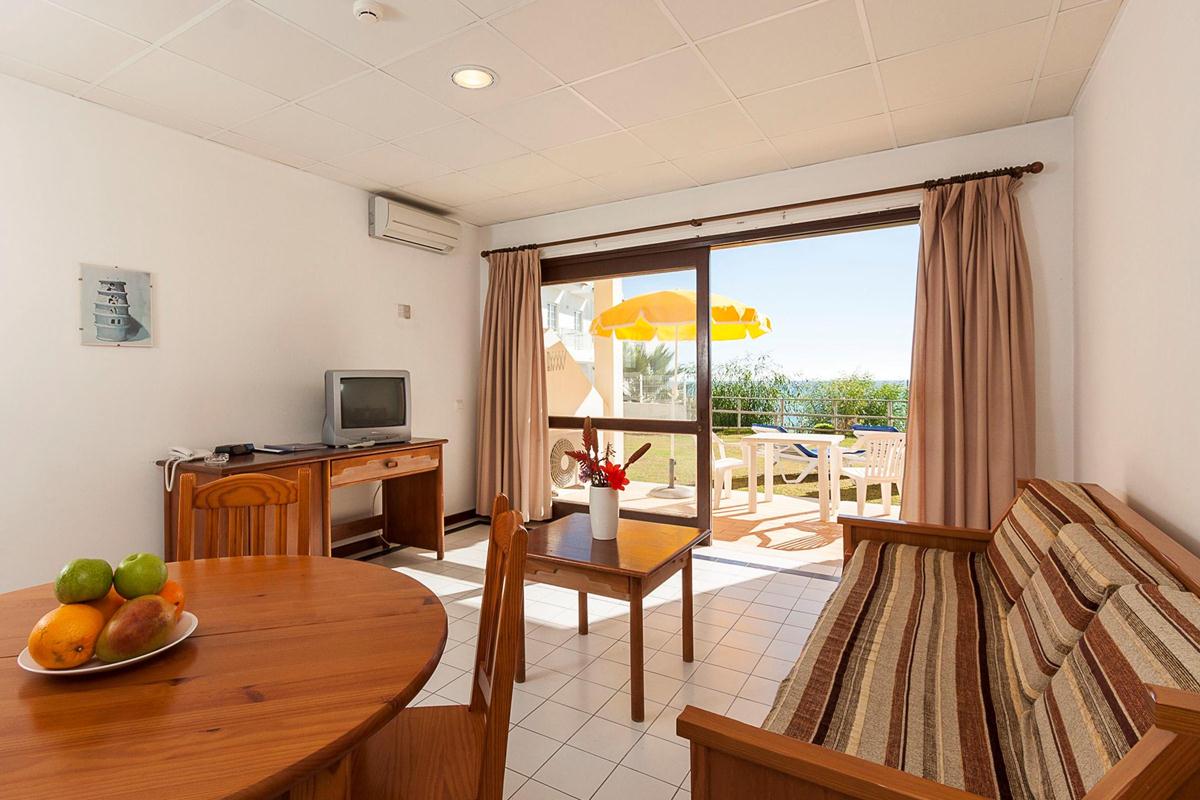 Apartamentos do Parque - zdjęcie 12