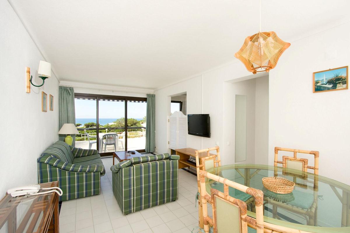 Apartamentos do Parque - zdjęcie 14