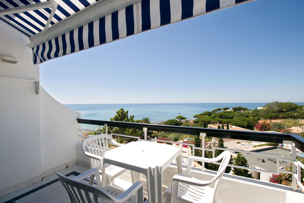 Apartamentos do Parque - zdjęcie 16