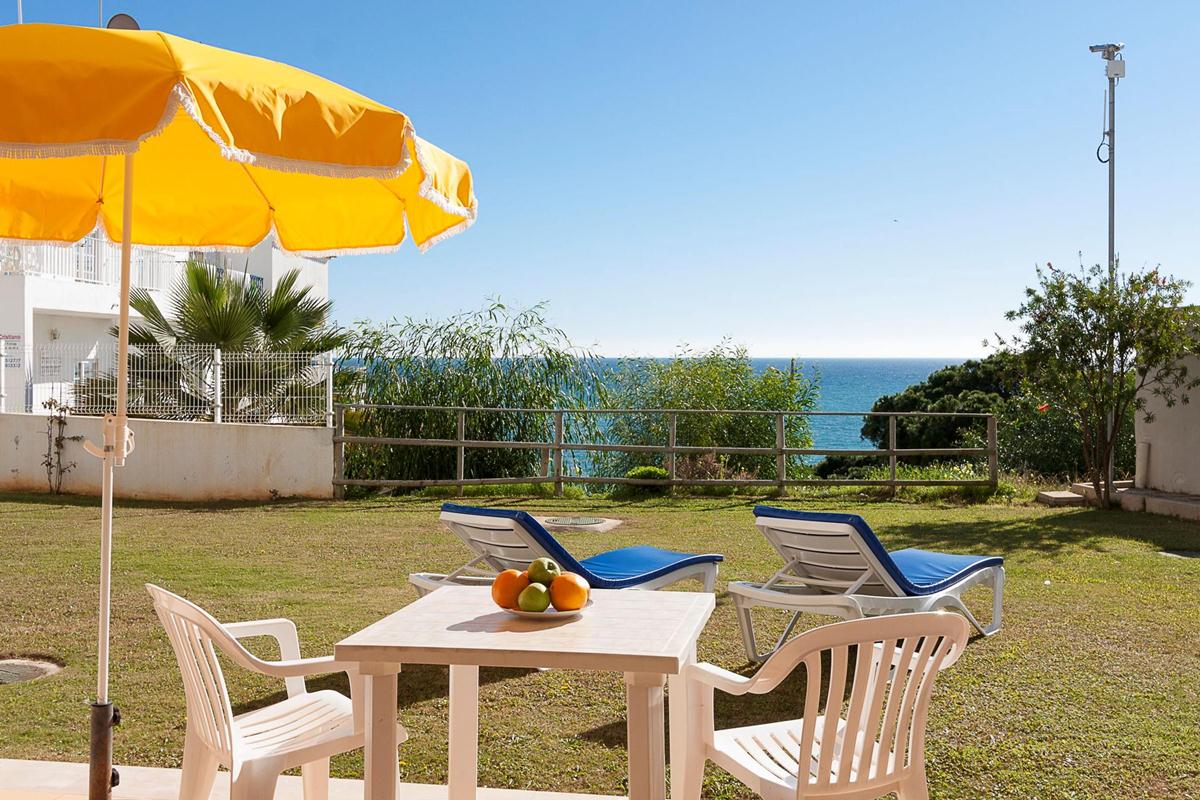 Apartamentos do Parque - zdjęcie 17