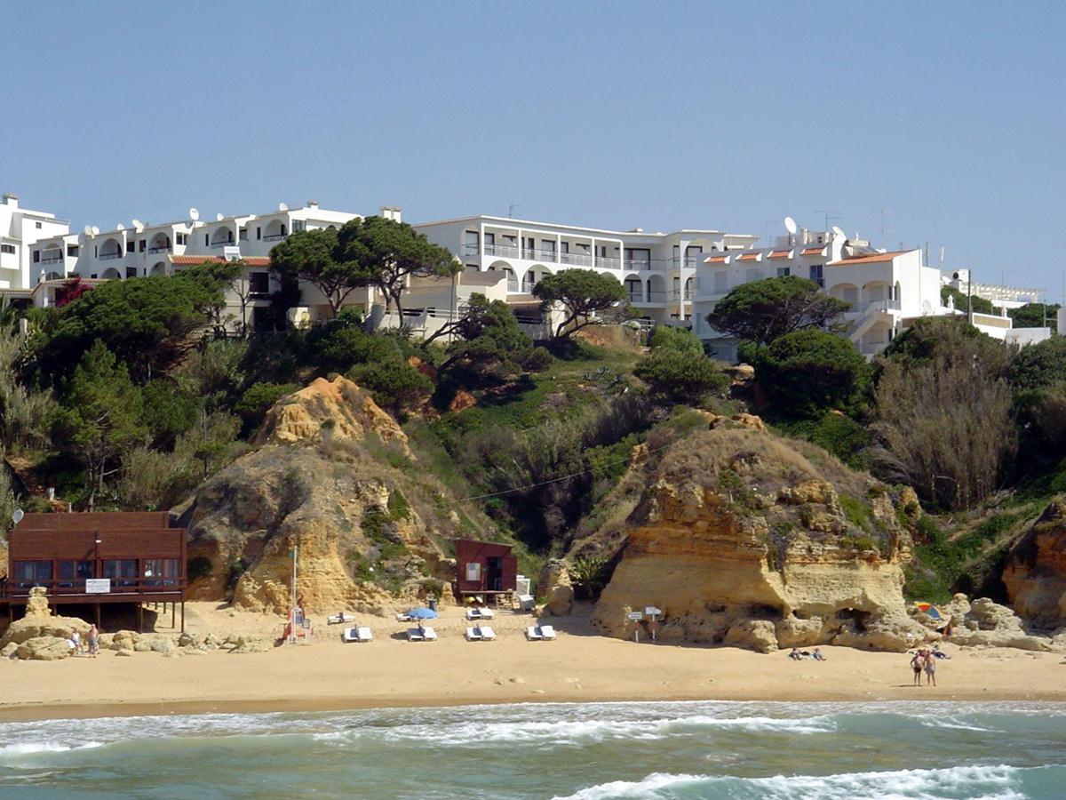 Apartamentos do Parque - zdjęcie 18